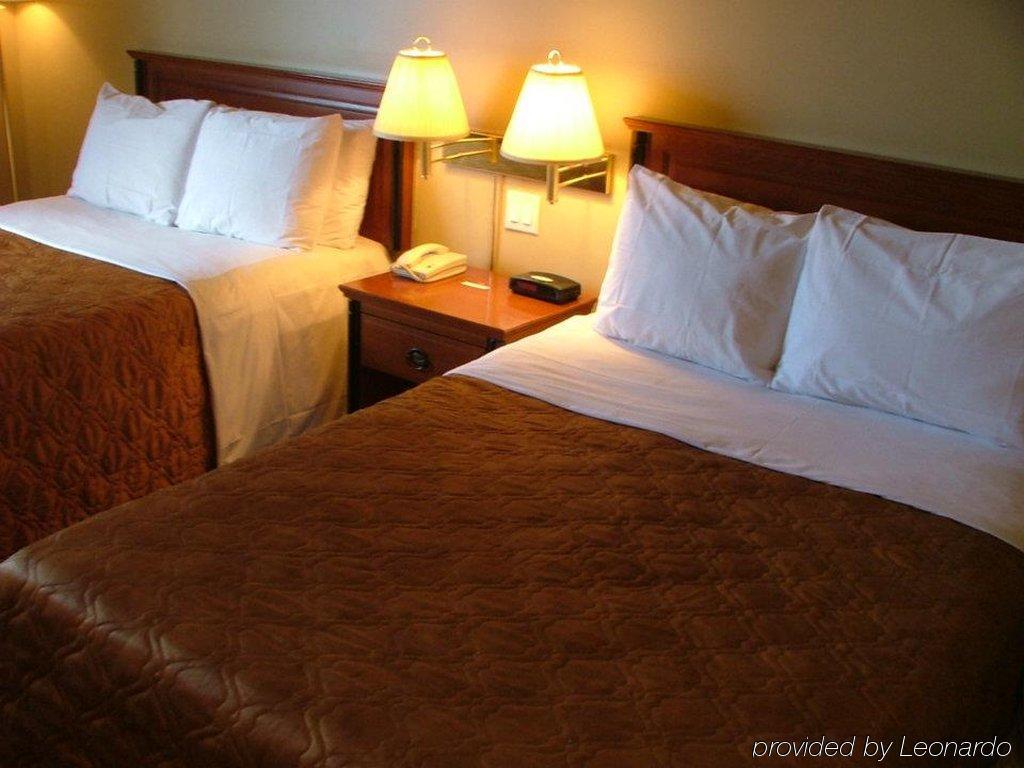 Quality Hotel 3*